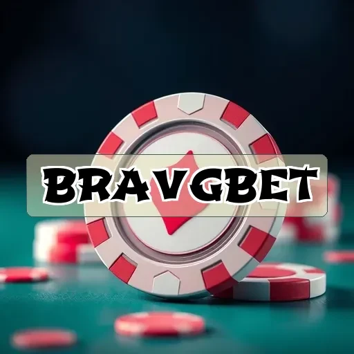 bravgbet Apostas: Descubra Tudo Que Esta Plataforma Oferece