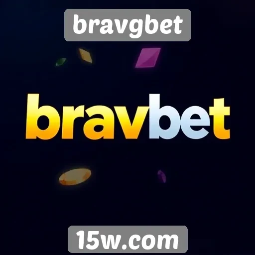 Análise dos jogos disponíveis no site bravgbet