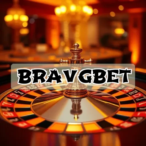 bravgbet: Explore os Recursos Incríveis de Cartas que Encantam Jogadores