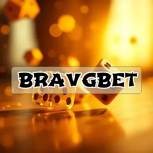 bravgbet: A Comunidade de Jogos que Você Estava Esperando!