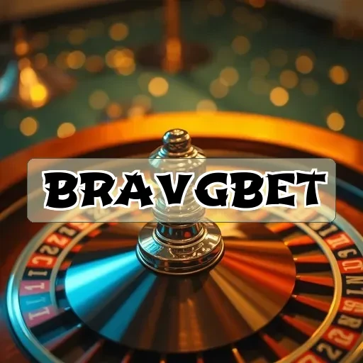 bravgbet: Aprenda a Jogar e Ganhar com Nossos Guias Especializados