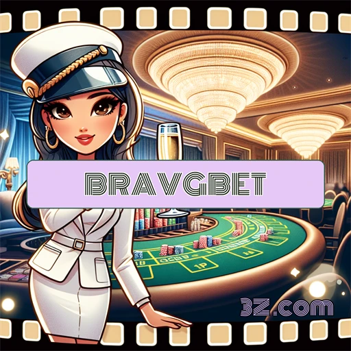 Baixar jogos incríveis no site bravgbet para diversão total
