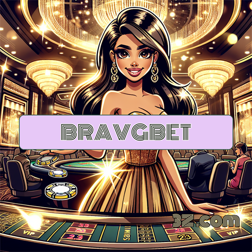 Baixar jogos incríveis no site bravgbet para diversão total