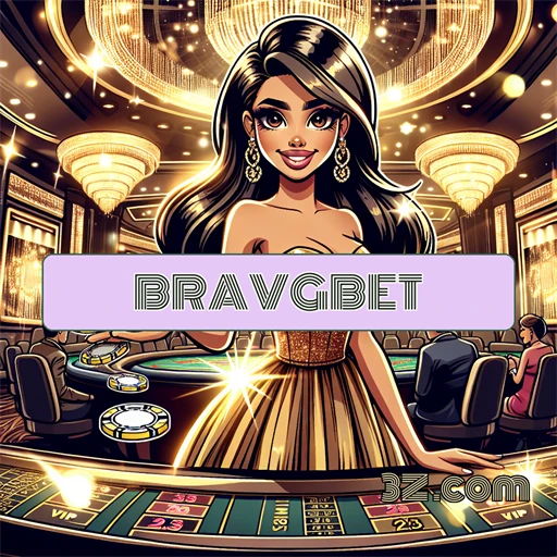 Apostas e Esporte: Bravgbet Inova no Mercado Brasileiro