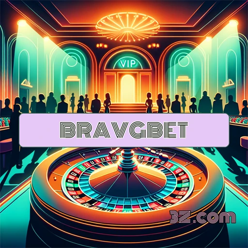 Jogos Incríveis No Bravgbet: Aventura e Diversão Aguardam