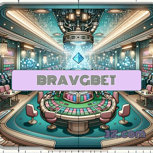 Ofertas Imperdíveis: Promoções do Bravgbet que Encantam
