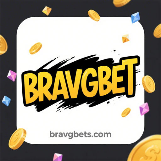 bravgbet
