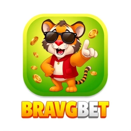 bravgbet