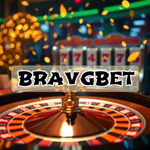 bravgbet: Vantagens e Recursos da Seção de Pagamentos Revelados