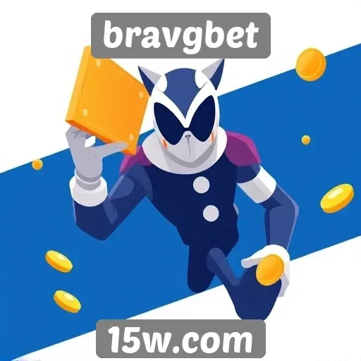 promoções e bônus disponíveis no bravgbet