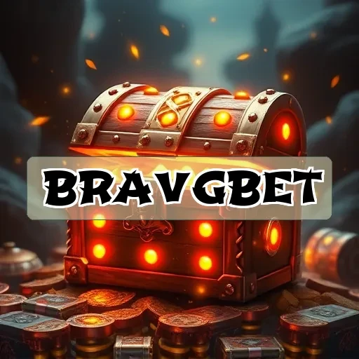 bravgbet: Análises Imperdíveis para Aumentar sua Diversão nos Jogos