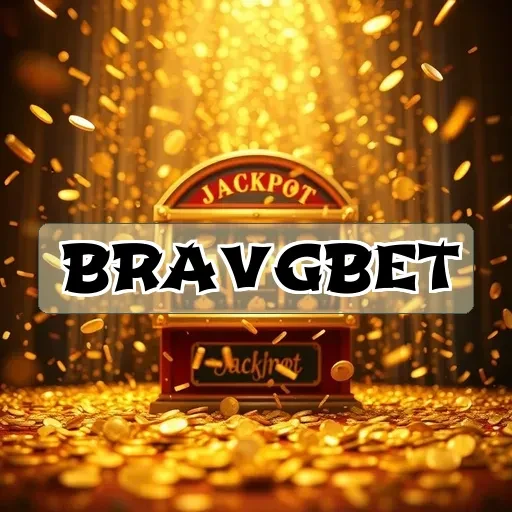 bravgbet: Suporte Eficiente Que Eleva Sua Experiência de Jogo