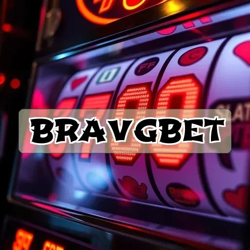 bravgbet: Dicas para Dominar os Jogos e Aumentar Seus Ganhos